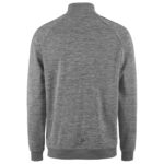 ADV Unify Jacket M