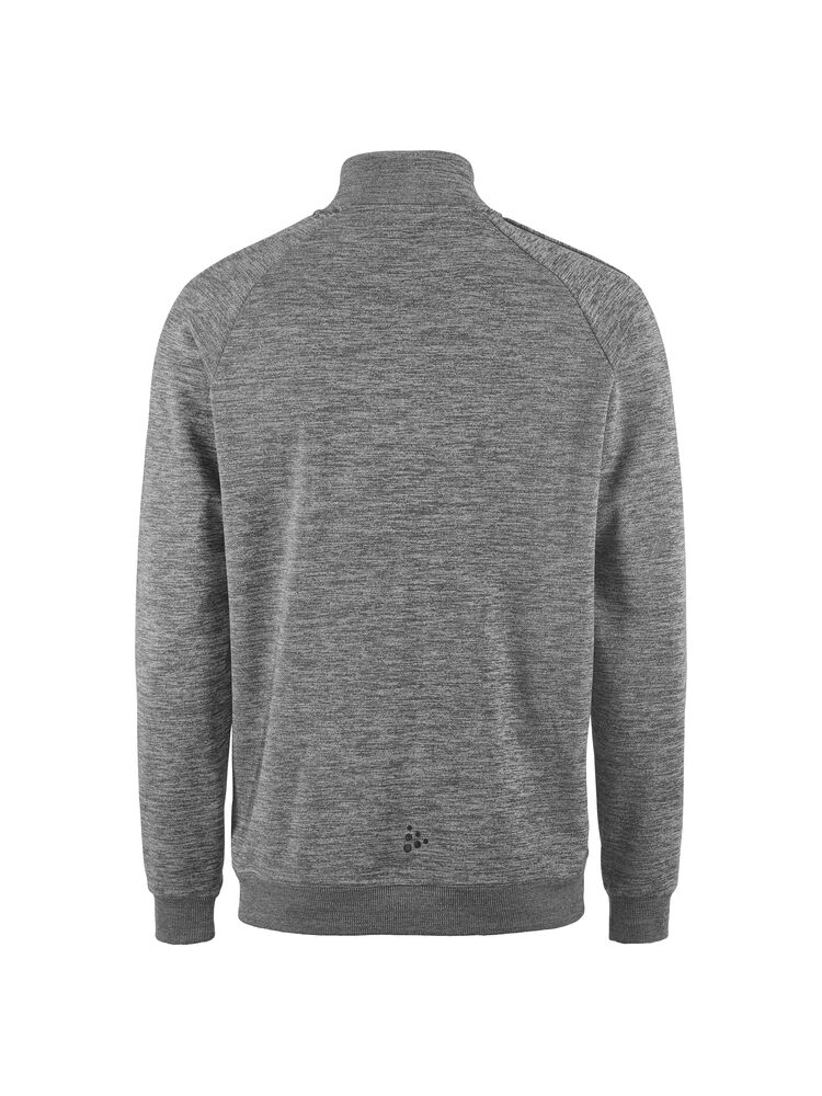 ADV Unify Jacket M