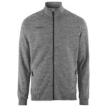 ADV Unify Jacket M