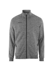 ADV Unify Jacket M