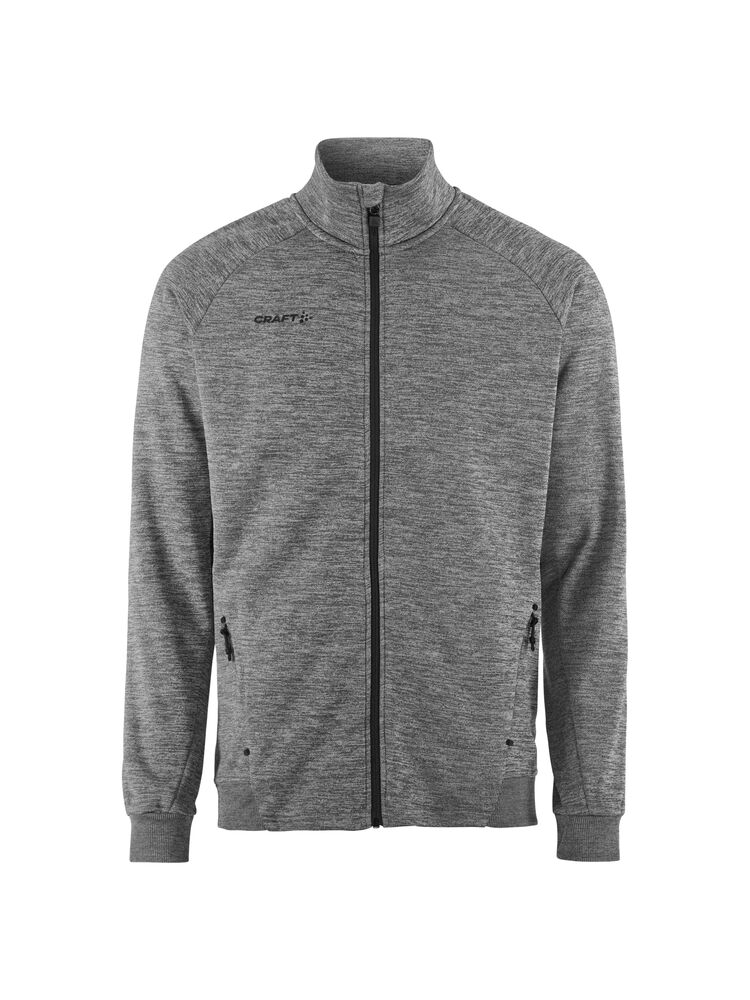 ADV Unify Jacket M
