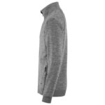 ADV Unify Jacket M