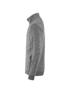 ADV Unify Jacket M