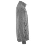 ADV Unify Jacket M