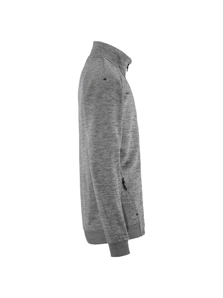 ADV Unify Jacket M