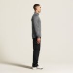 ADV Unify Jacket M