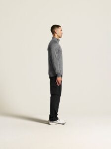 ADV Unify Jacket M
