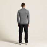 ADV Unify Jacket M