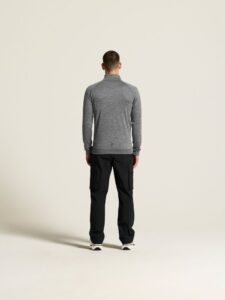 ADV Unify Jacket M