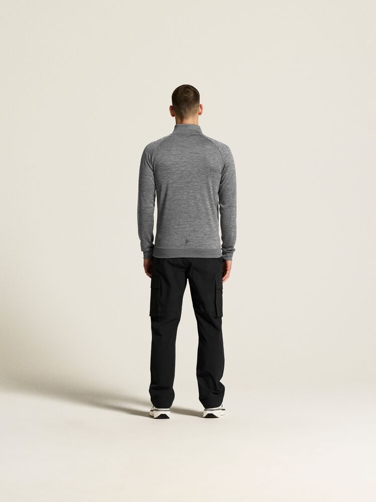 ADV Unify Jacket M