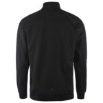ADV Unify Jacket M