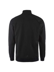 ADV Unify Jacket M