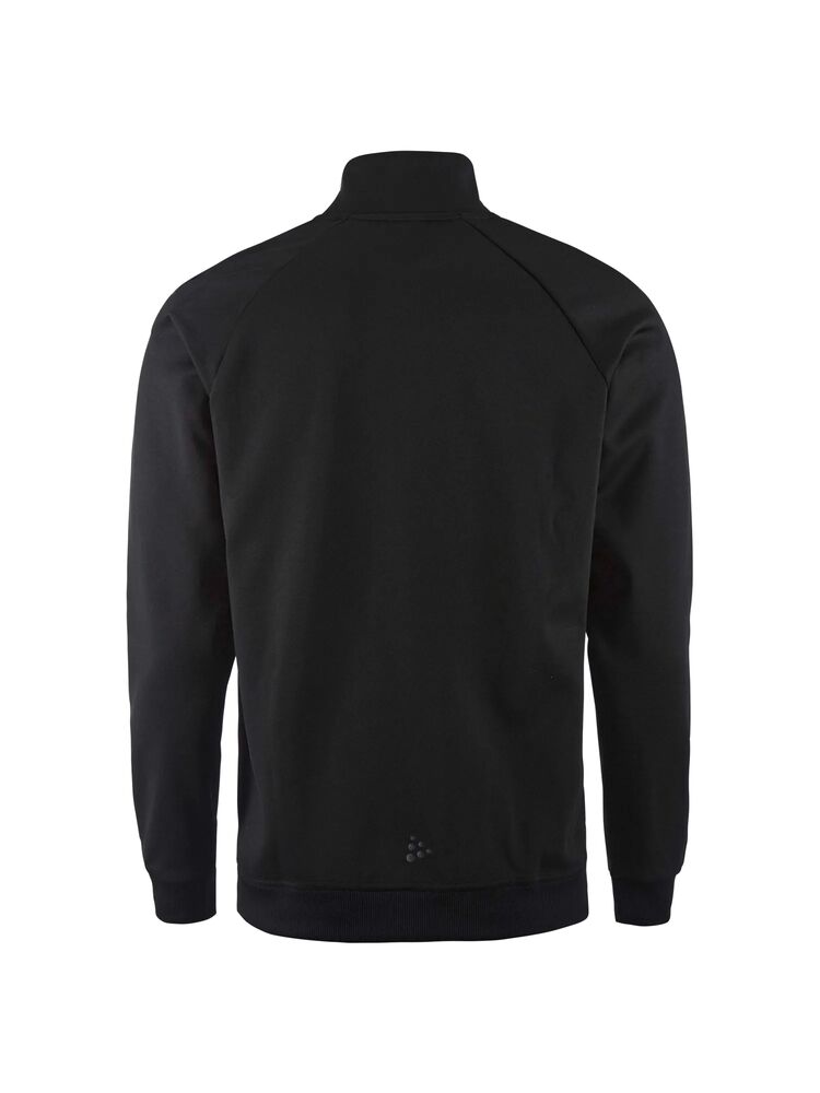 ADV Unify Jacket M