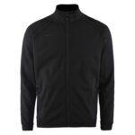 ADV Unify Jacket M