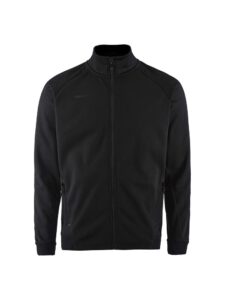 ADV Unify Jacket M