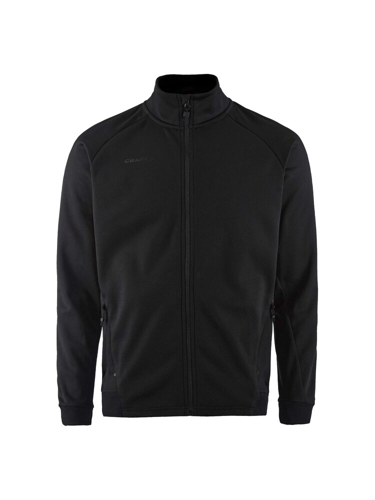 ADV Unify Jacket M