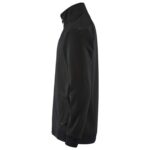 ADV Unify Jacket M