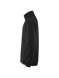ADV Unify Jacket M