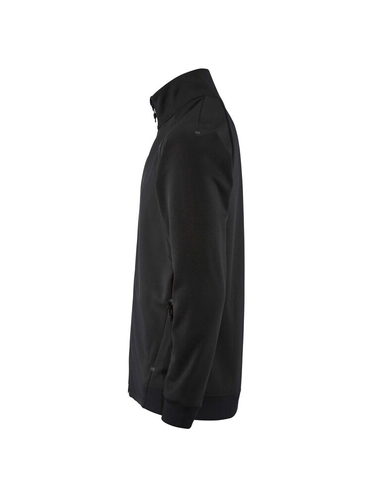 ADV Unify Jacket M