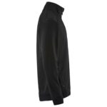 ADV Unify Jacket M