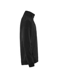 ADV Unify Jacket M