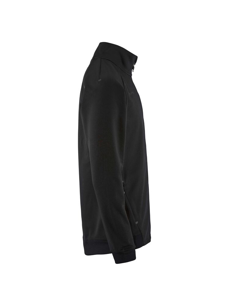 ADV Unify Jacket M