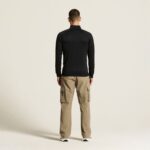 ADV Unify Jacket M