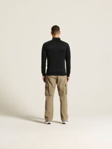 ADV Unify Jacket M
