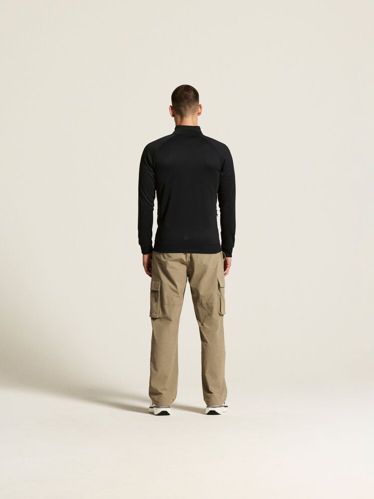 ADV Unify Jacket M