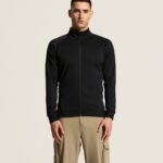 ADV Unify Jacket M