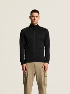 ADV Unify Jacket M