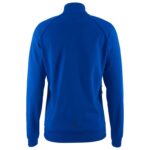 ADV Unify Jacket W