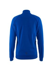 ADV Unify Jacket W