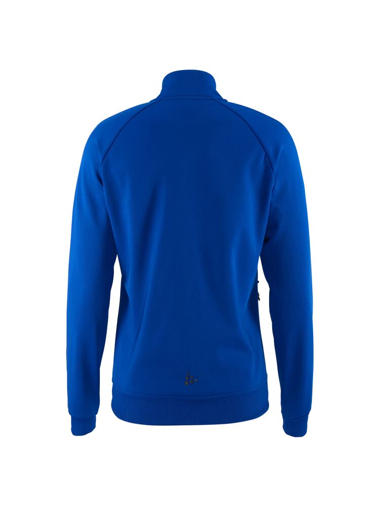 ADV Unify Jacket W