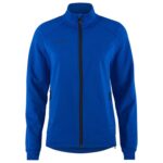 ADV Unify Jacket W