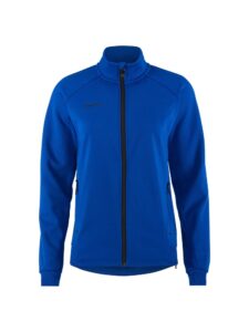 ADV Unify Jacket W