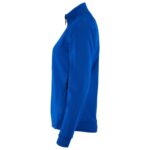 ADV Unify Jacket W