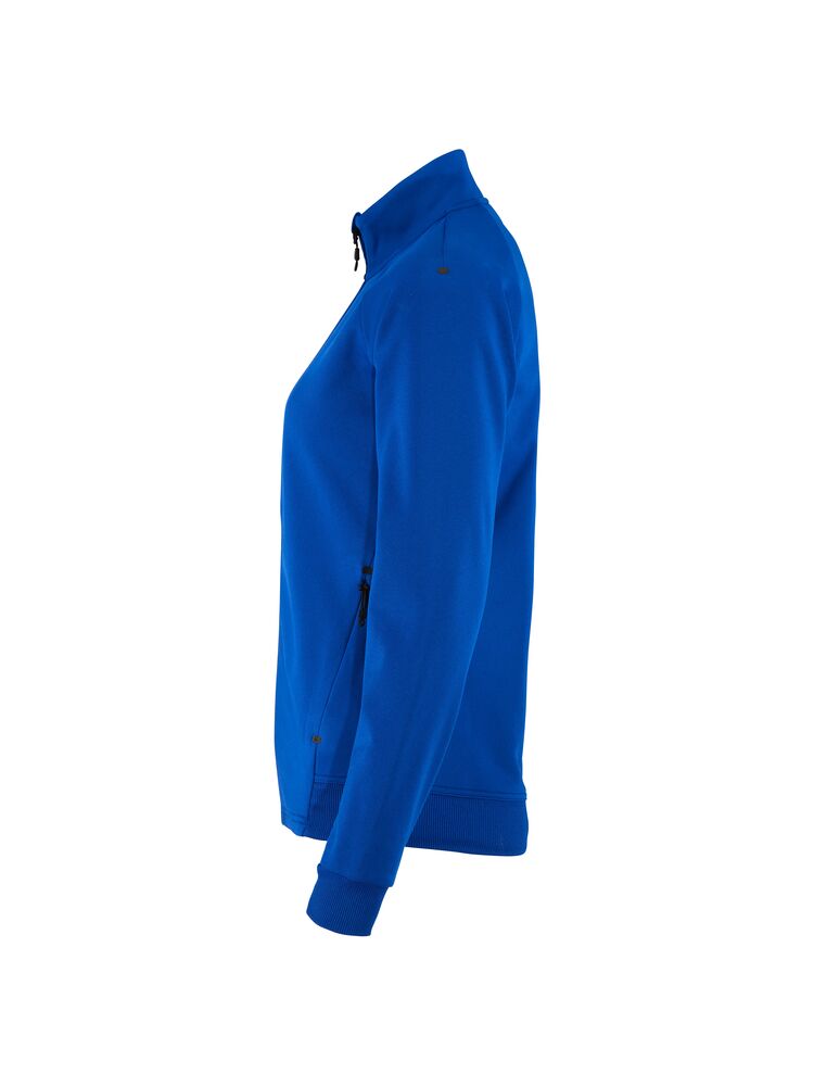 ADV Unify Jacket W