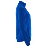 ADV Unify Jacket W