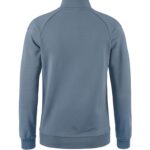 ADV Unify Jacket W