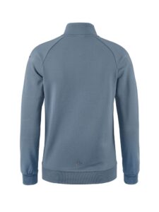 ADV Unify Jacket W