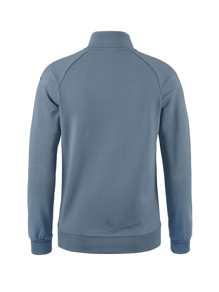 ADV Unify Jacket W