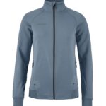 ADV Unify Jacket W