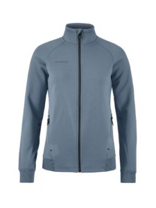 ADV Unify Jacket W
