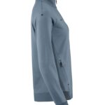 ADV Unify Jacket W