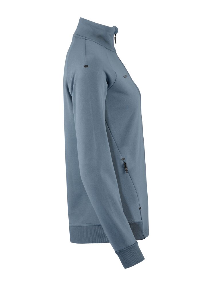 ADV Unify Jacket W