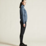 ADV Unify Jacket W