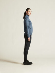 ADV Unify Jacket W