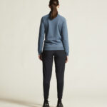 ADV Unify Jacket W
