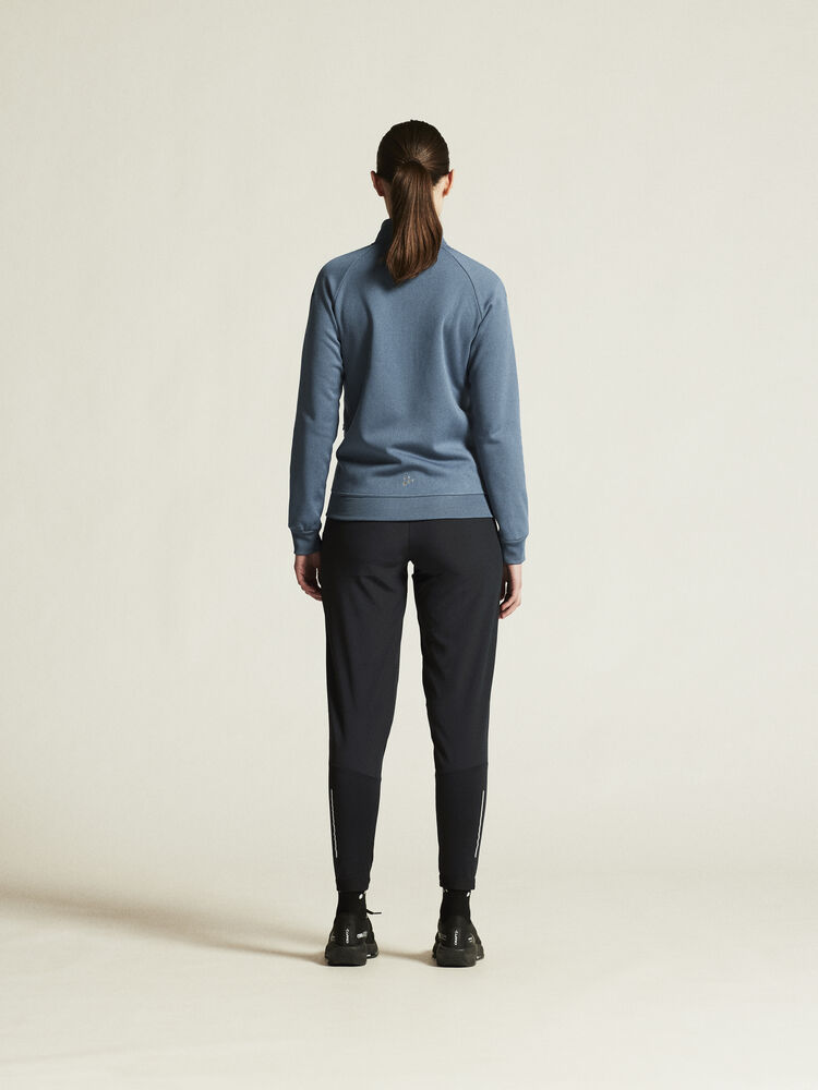 ADV Unify Jacket W